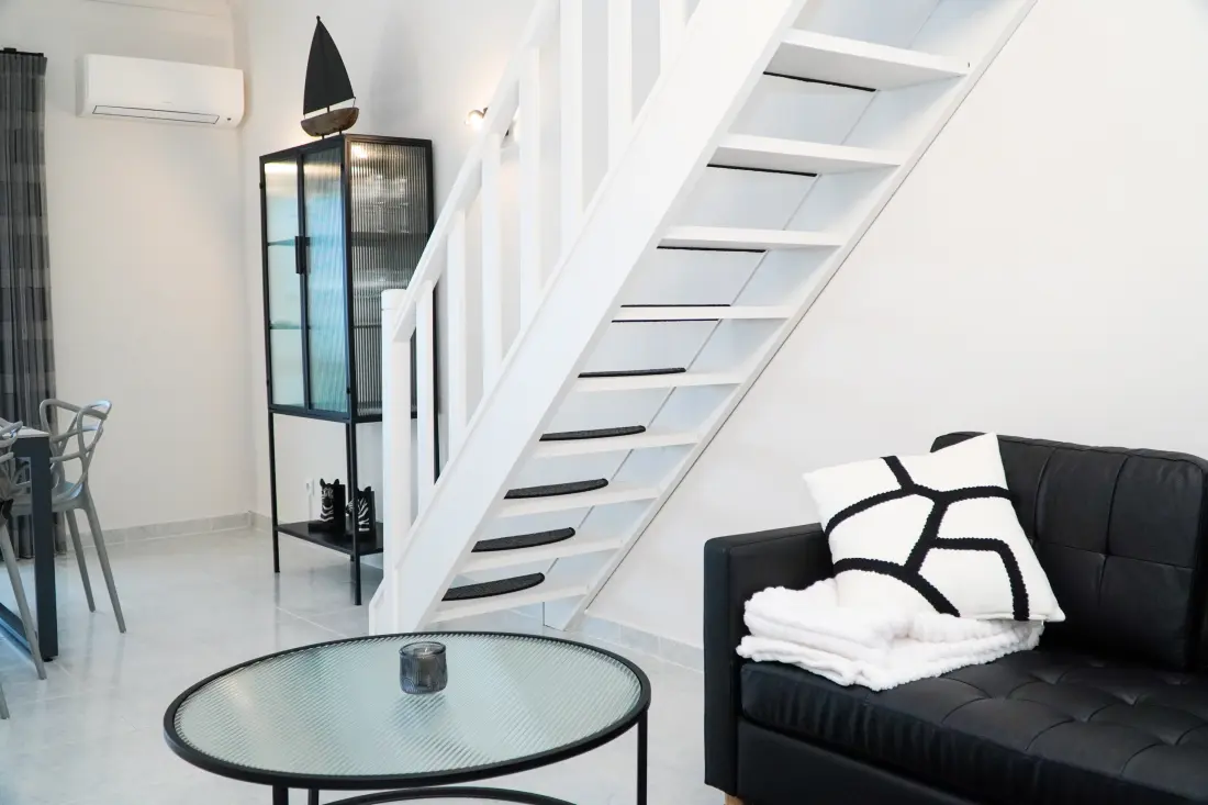Apartmanok Albufeira