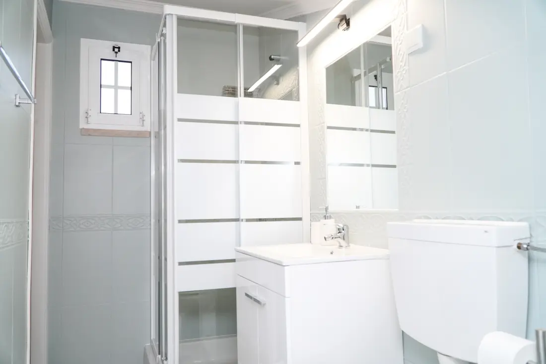 Apartmanok Albufeira