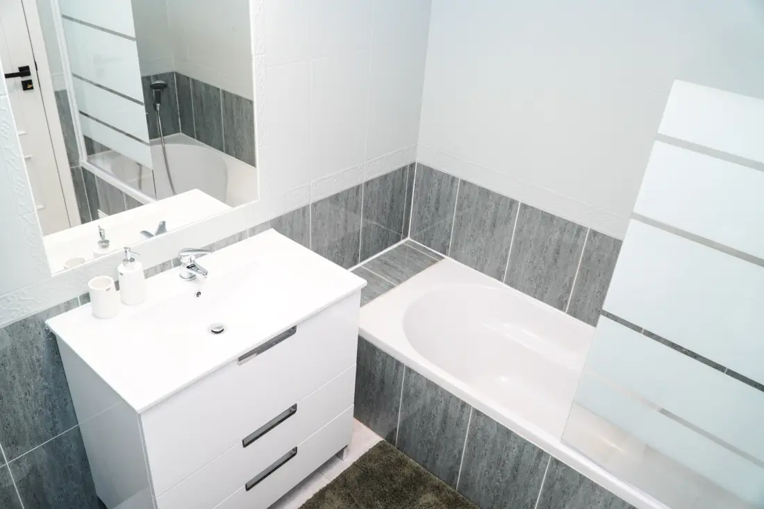 Apartmanok Albufeira