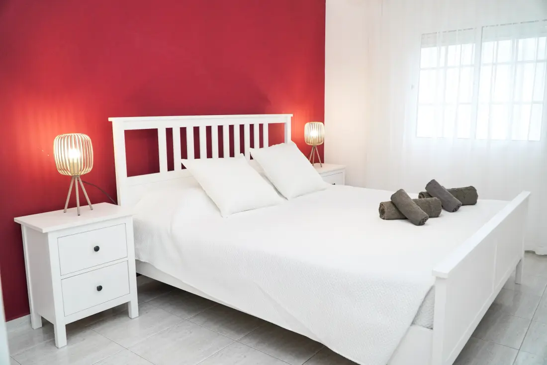 Apartmanok Albufeira