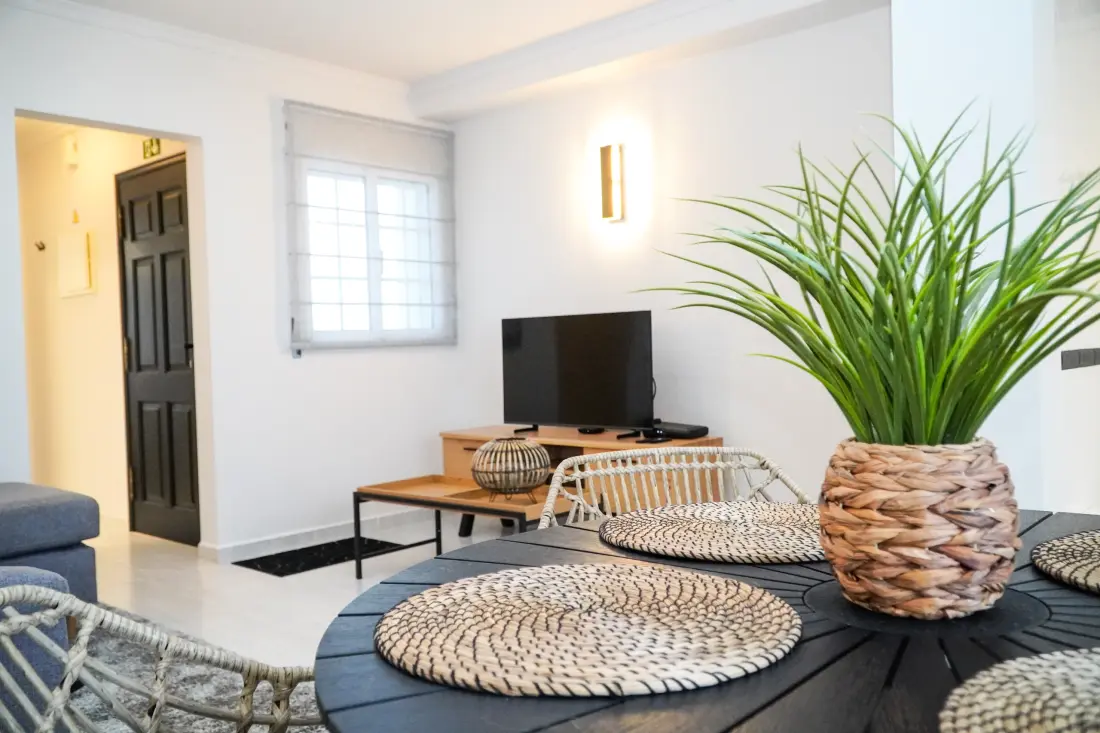 Apartmanok Albufeira