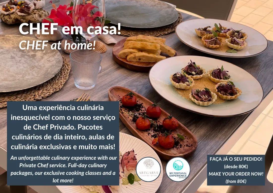 Apartmanok Albufeira