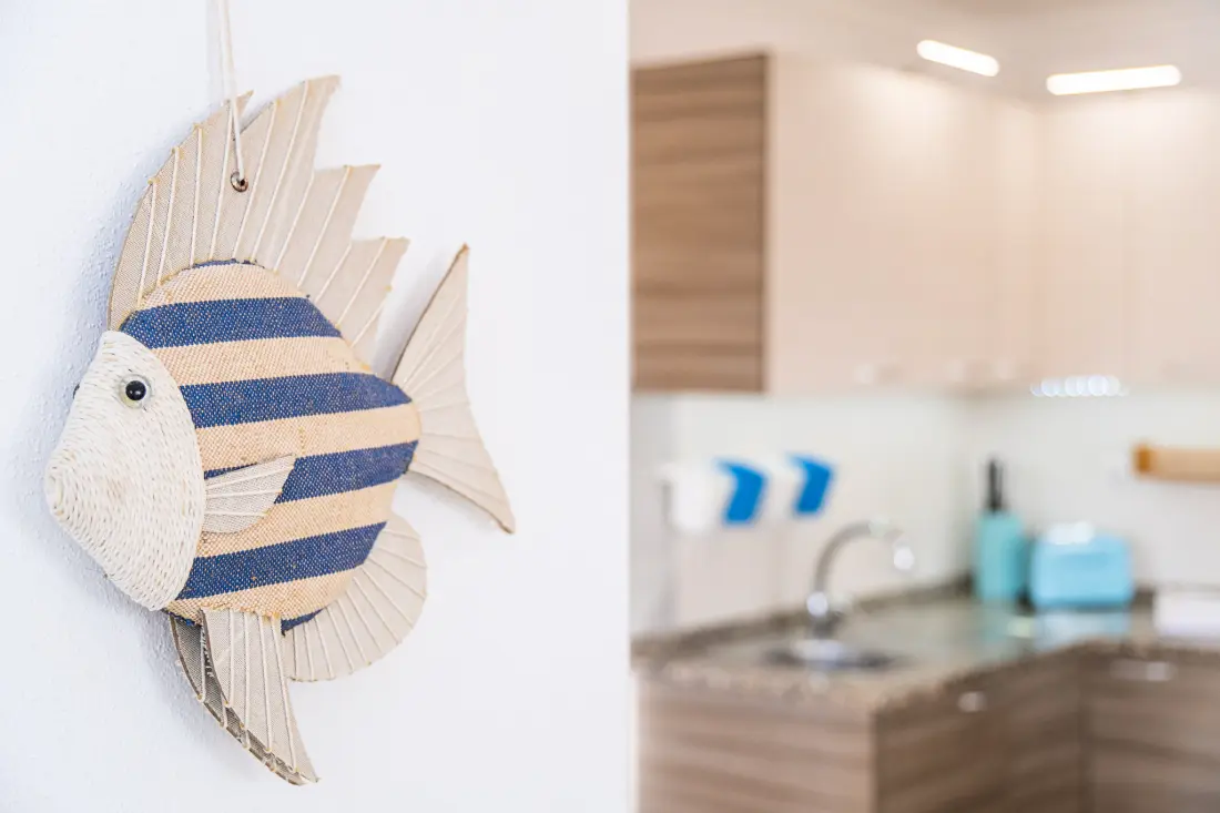 Apartmanok Albufeira