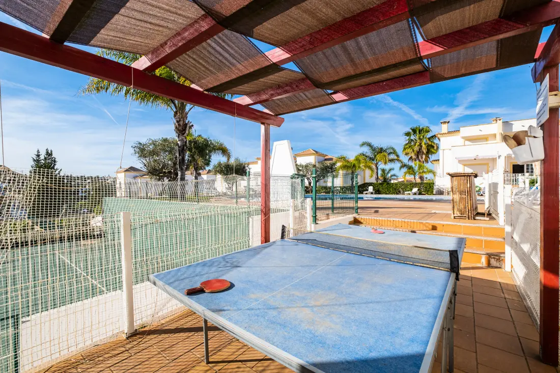 Apartmanok Albufeira