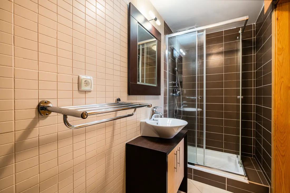 Apartmanok Albufeira