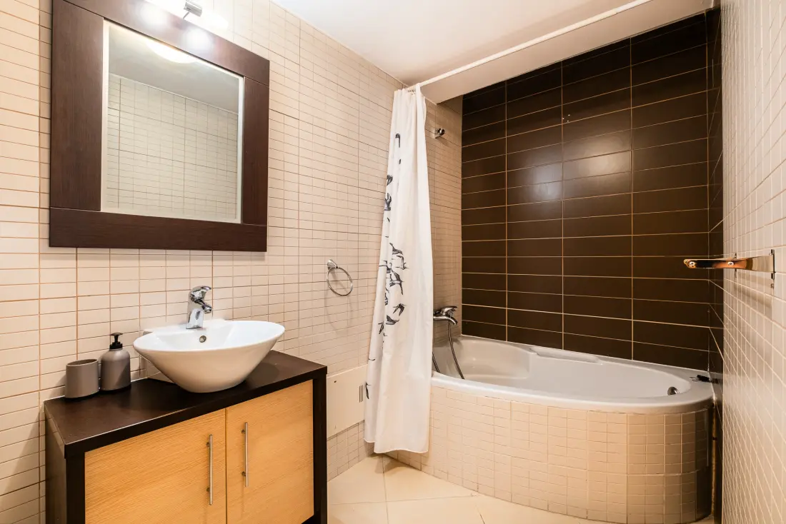 Apartmanok Albufeira