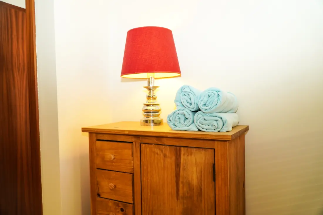 Apartmanok Albufeira
