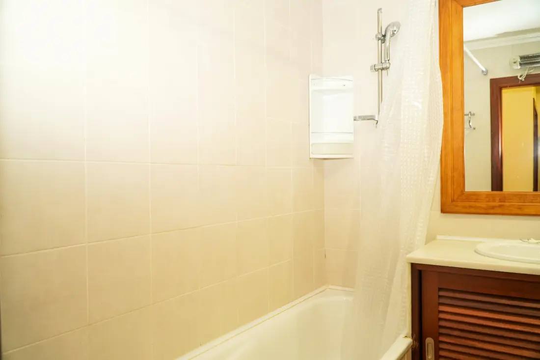 Apartmanok Albufeira