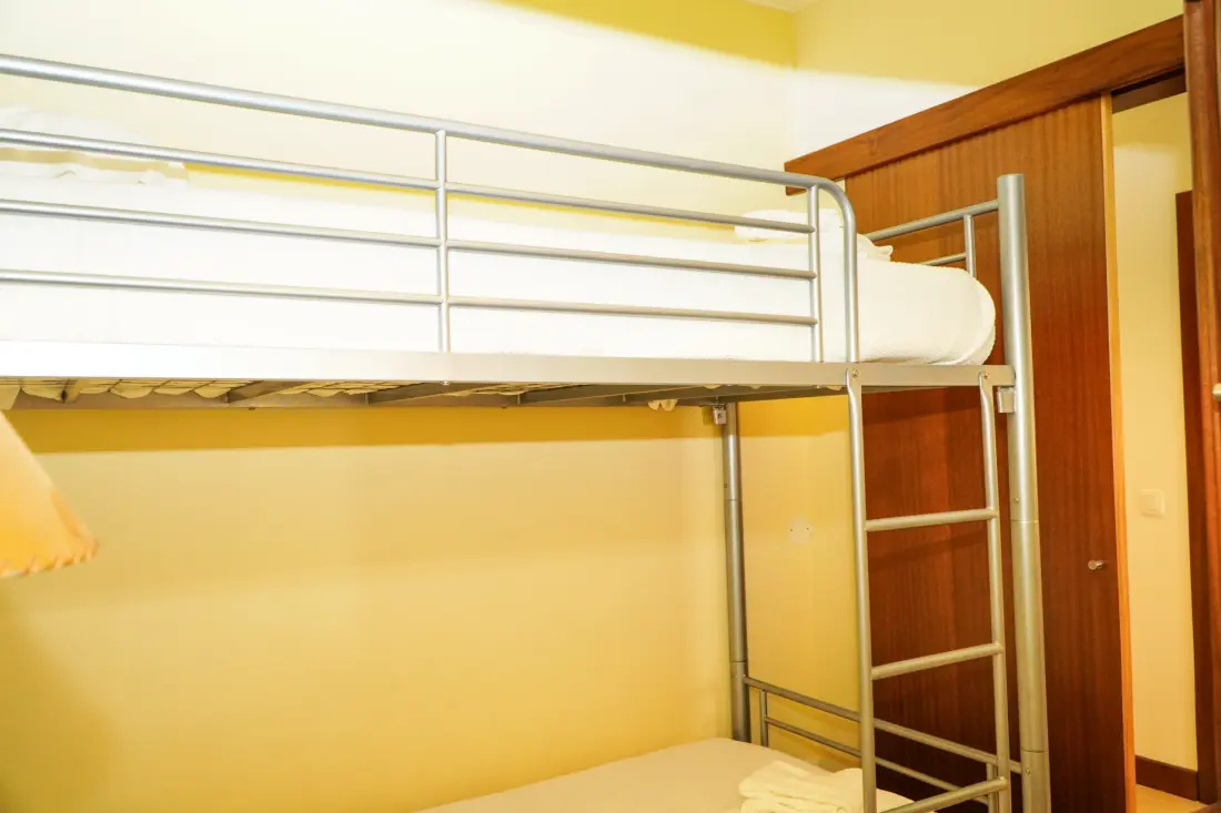 Apartmanok Albufeira