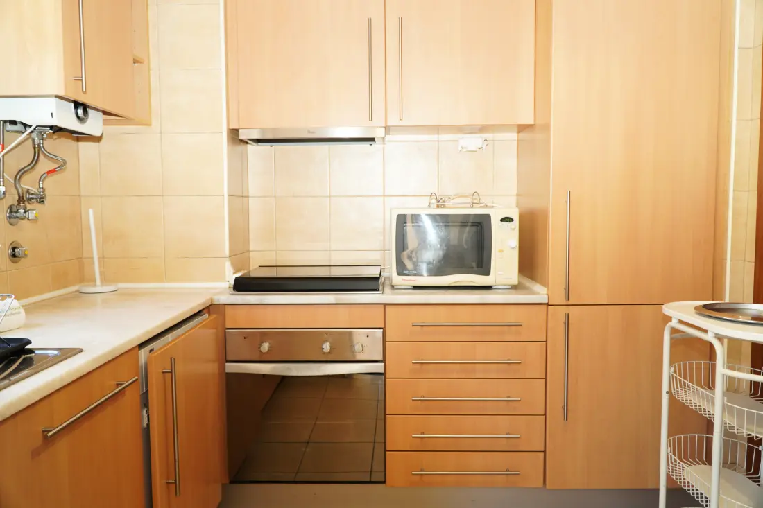Apartmanok Albufeira