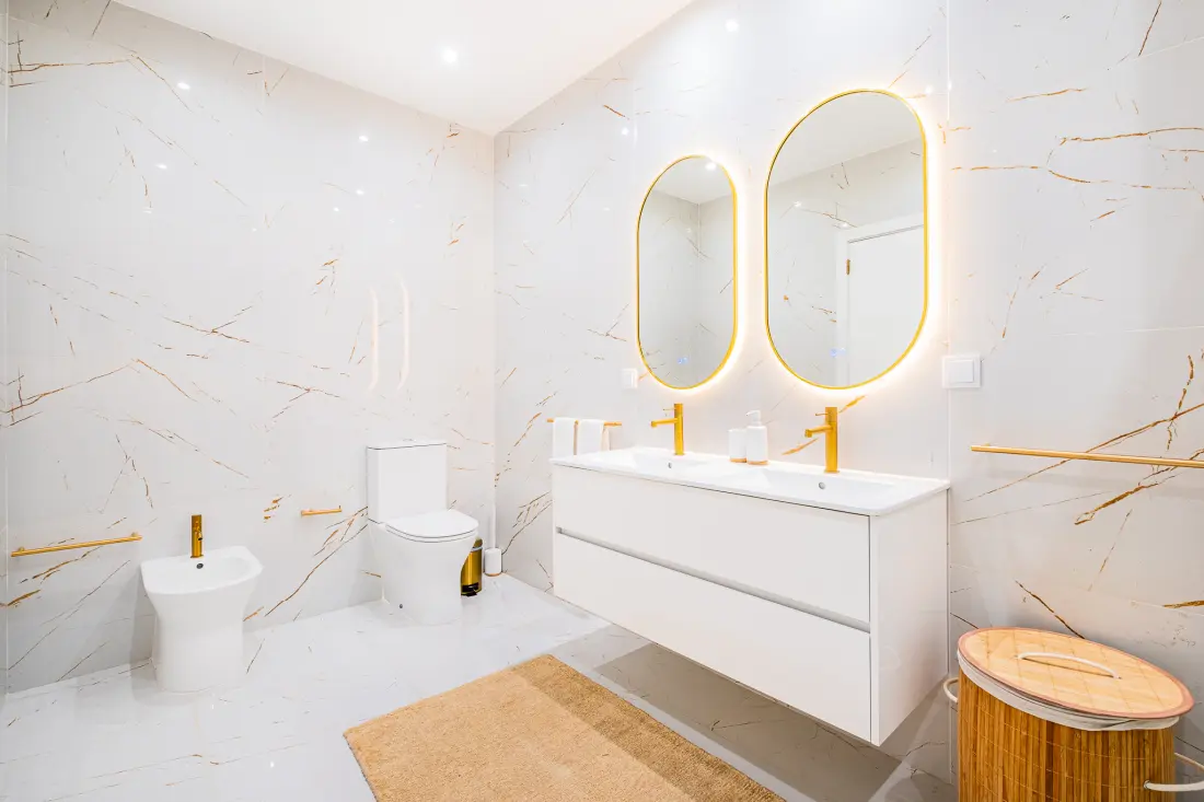 Apartmanok Albufeira