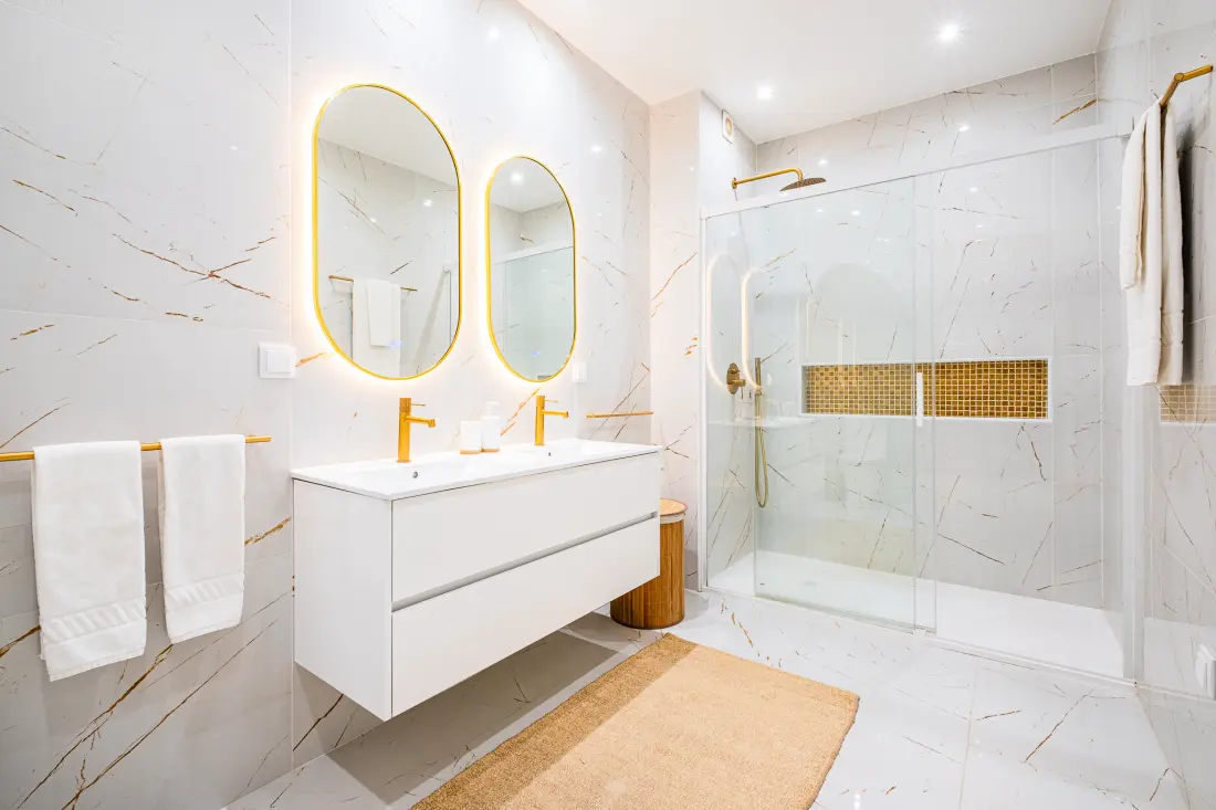 Apartmanok Albufeira