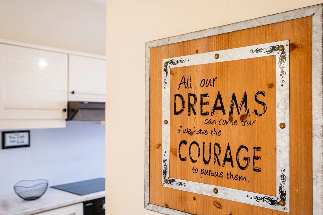 Apartmanok Albufeira