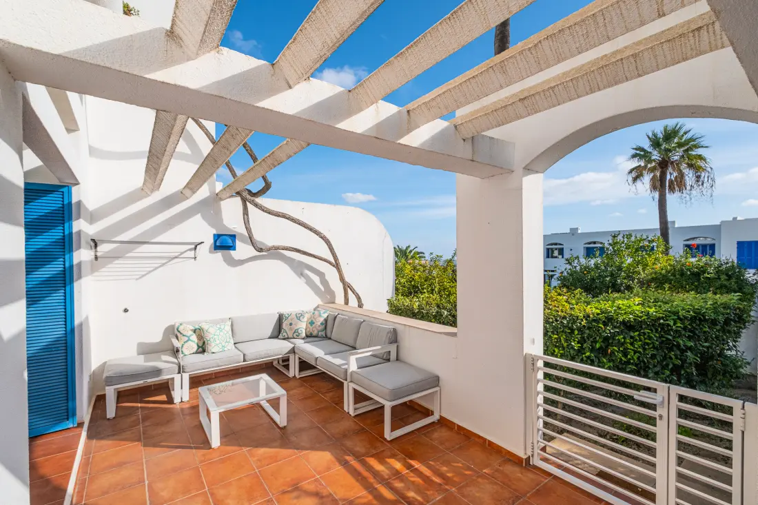 Apartmanok Albufeira