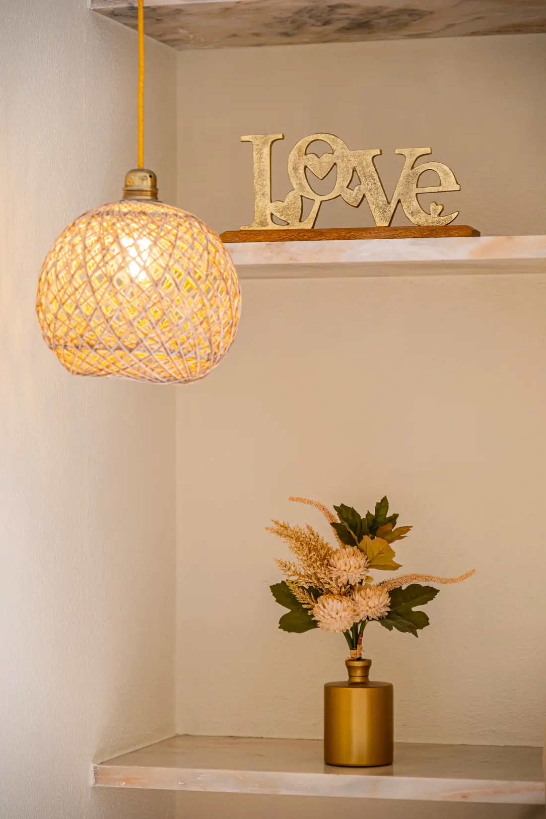 Apartmanok Albufeira