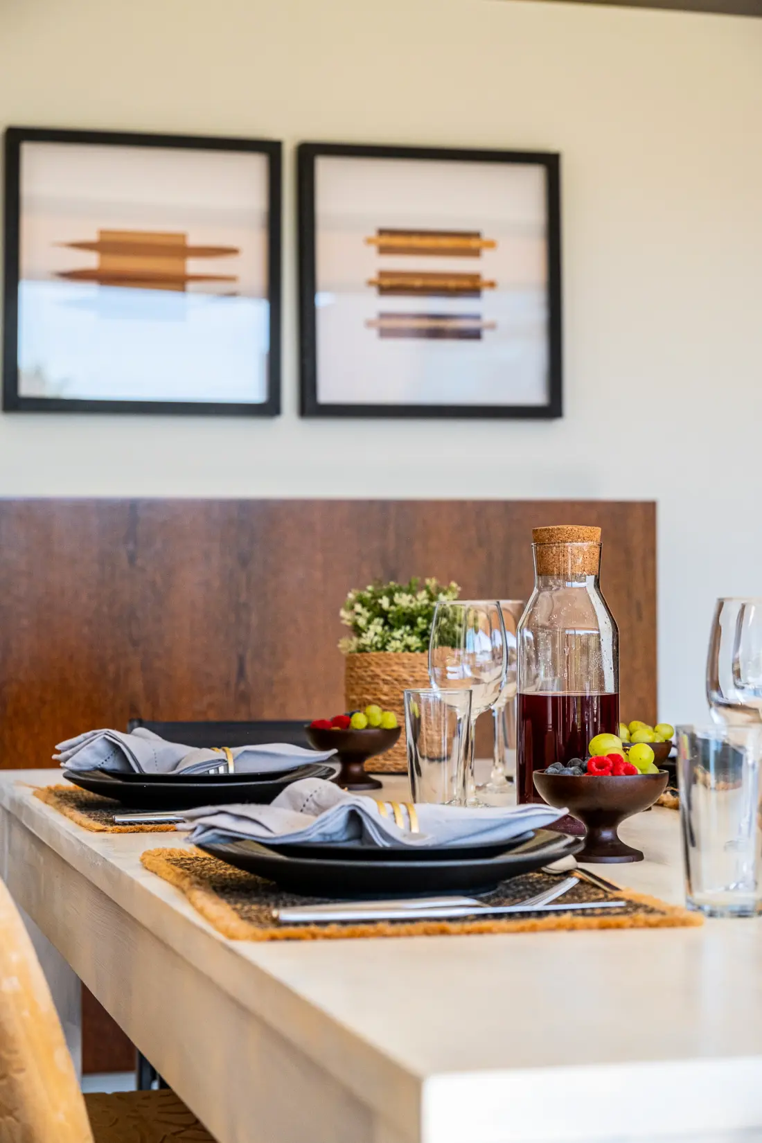 Apartmanok Albufeira