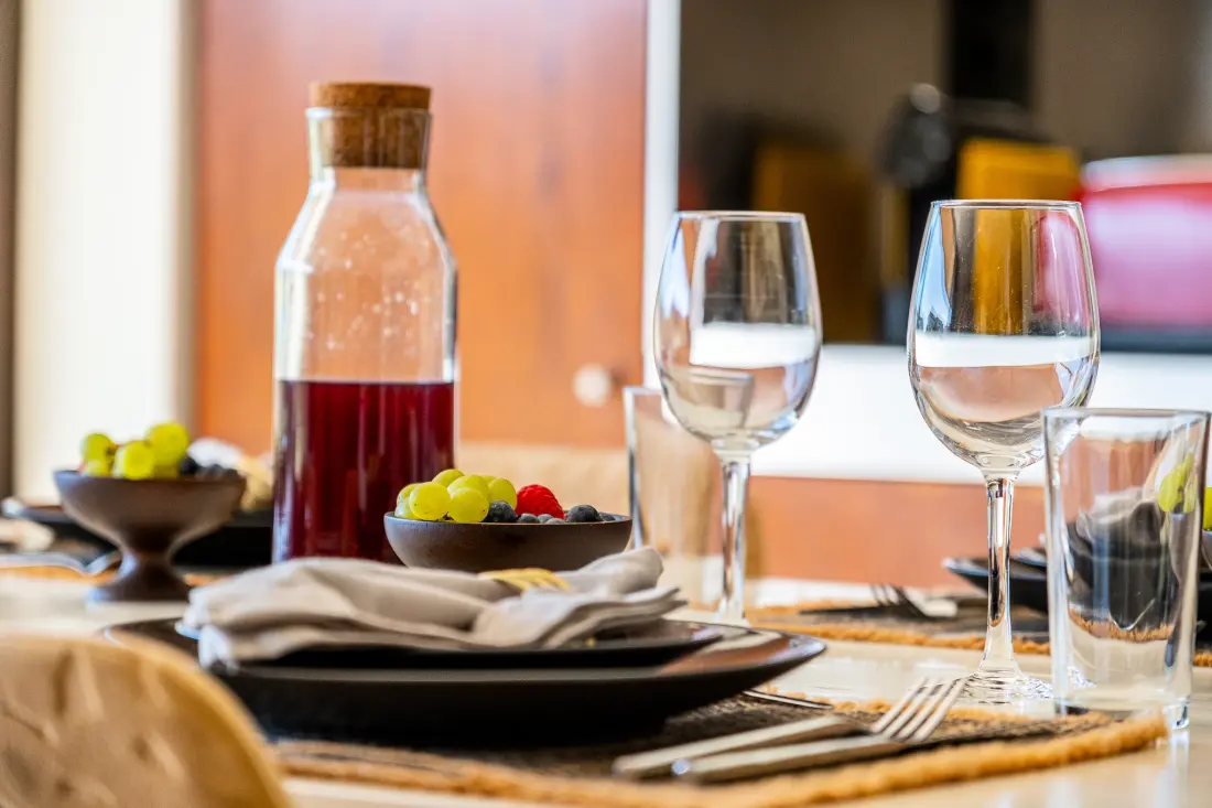 Apartmanok Albufeira