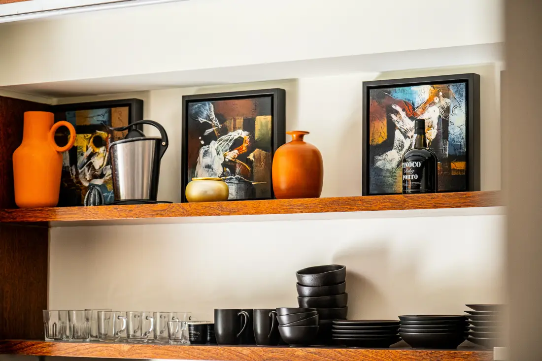 Apartmanok Albufeira
