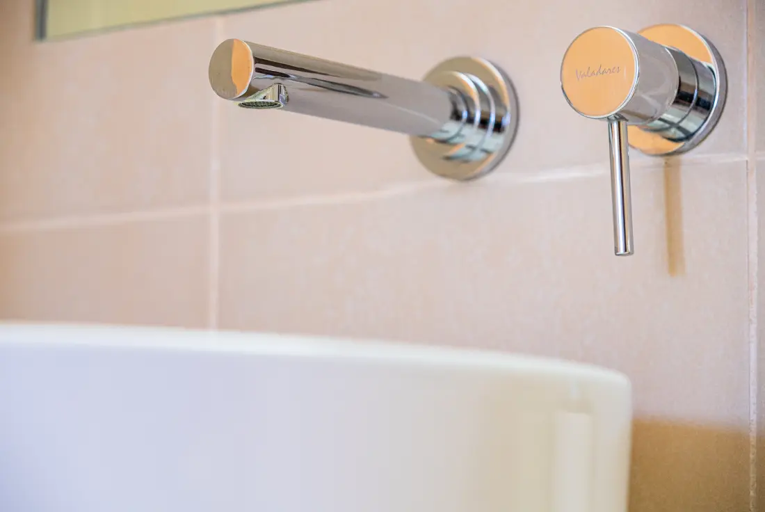 Apartmanok Albufeira