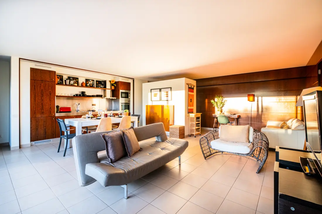 Apartmanok Albufeira