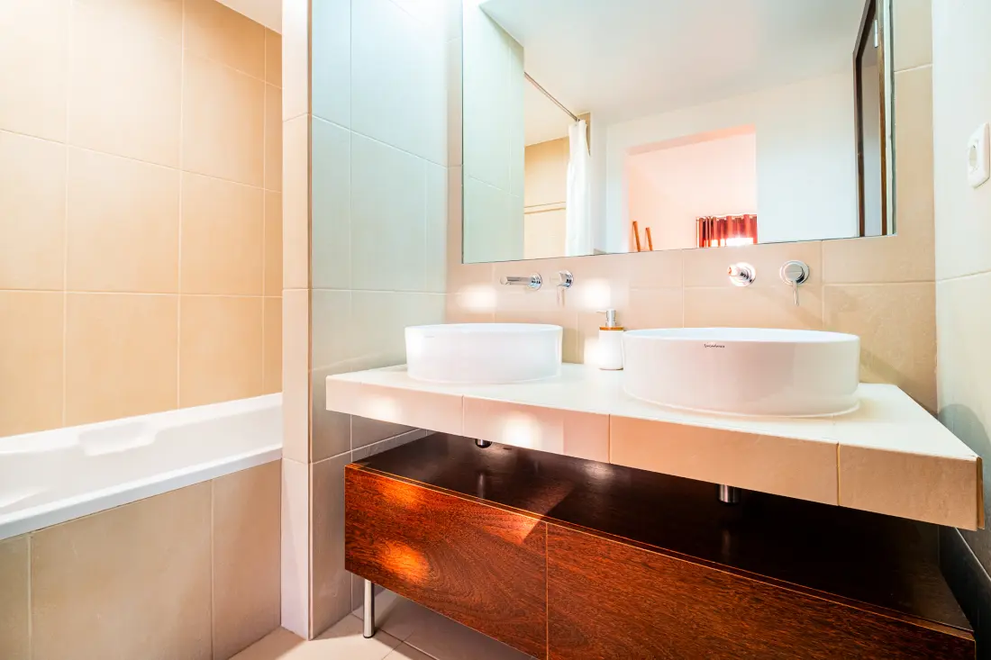 Apartmanok Albufeira