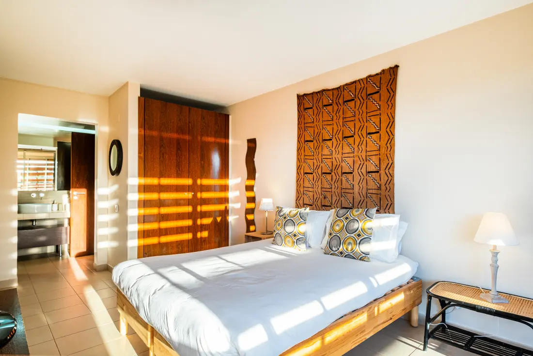 Apartmanok Albufeira