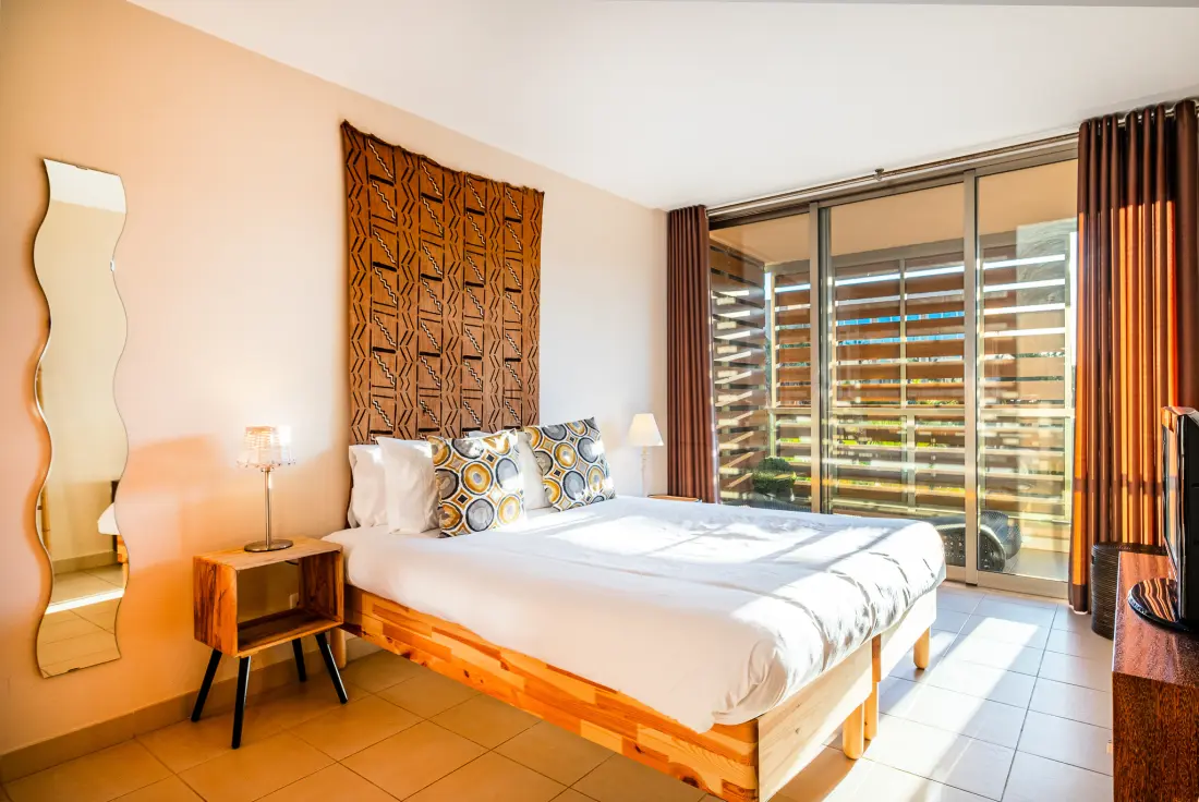 Apartmanok Albufeira