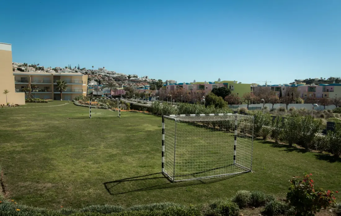 Apartmanok Albufeira
