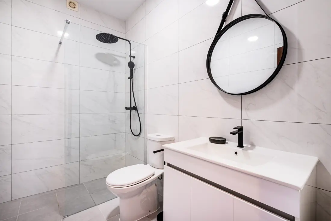 Apartmanok Albufeira