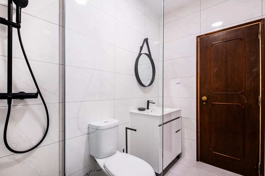 Apartmanok Albufeira