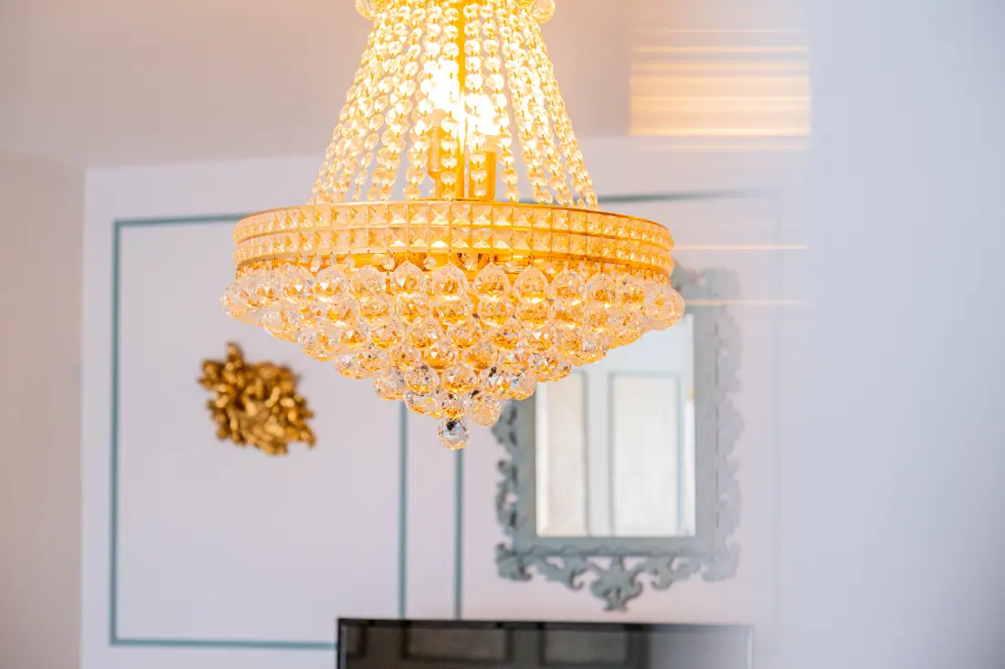 Appartementen in Albufeira