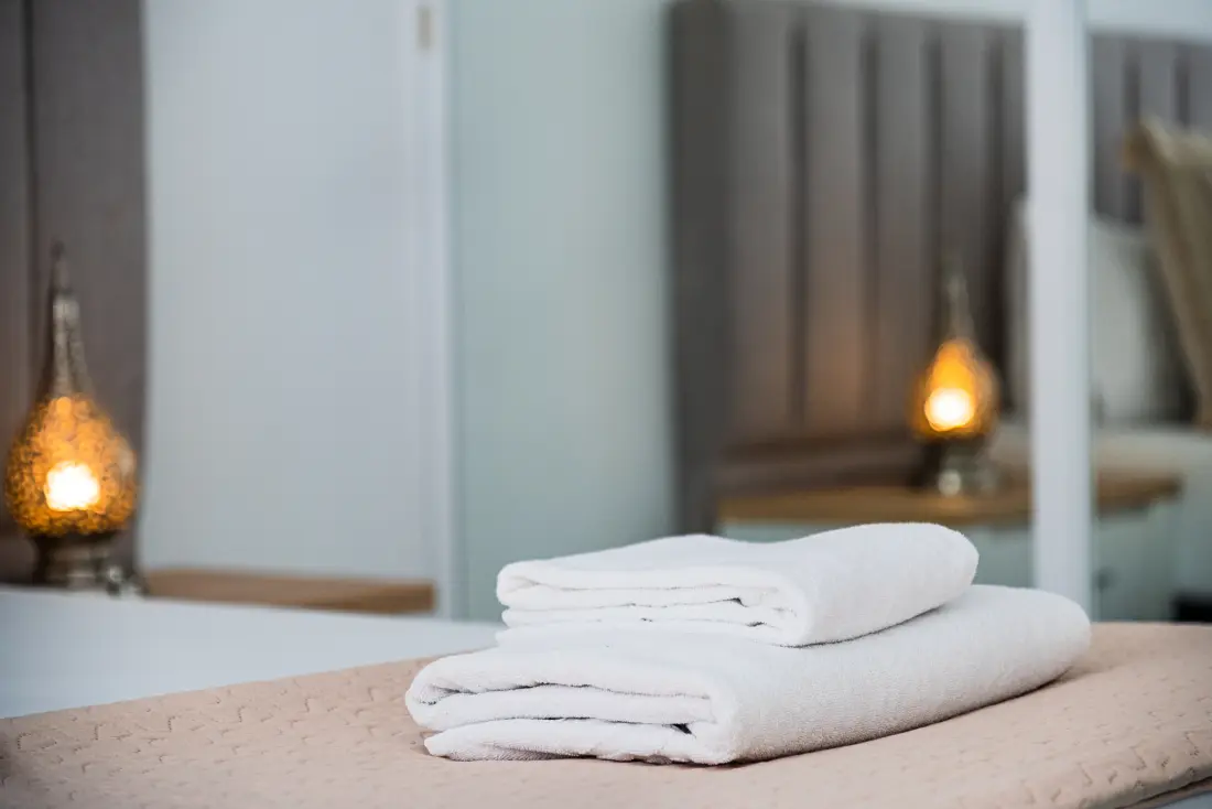 Apartmanok Albufeira
