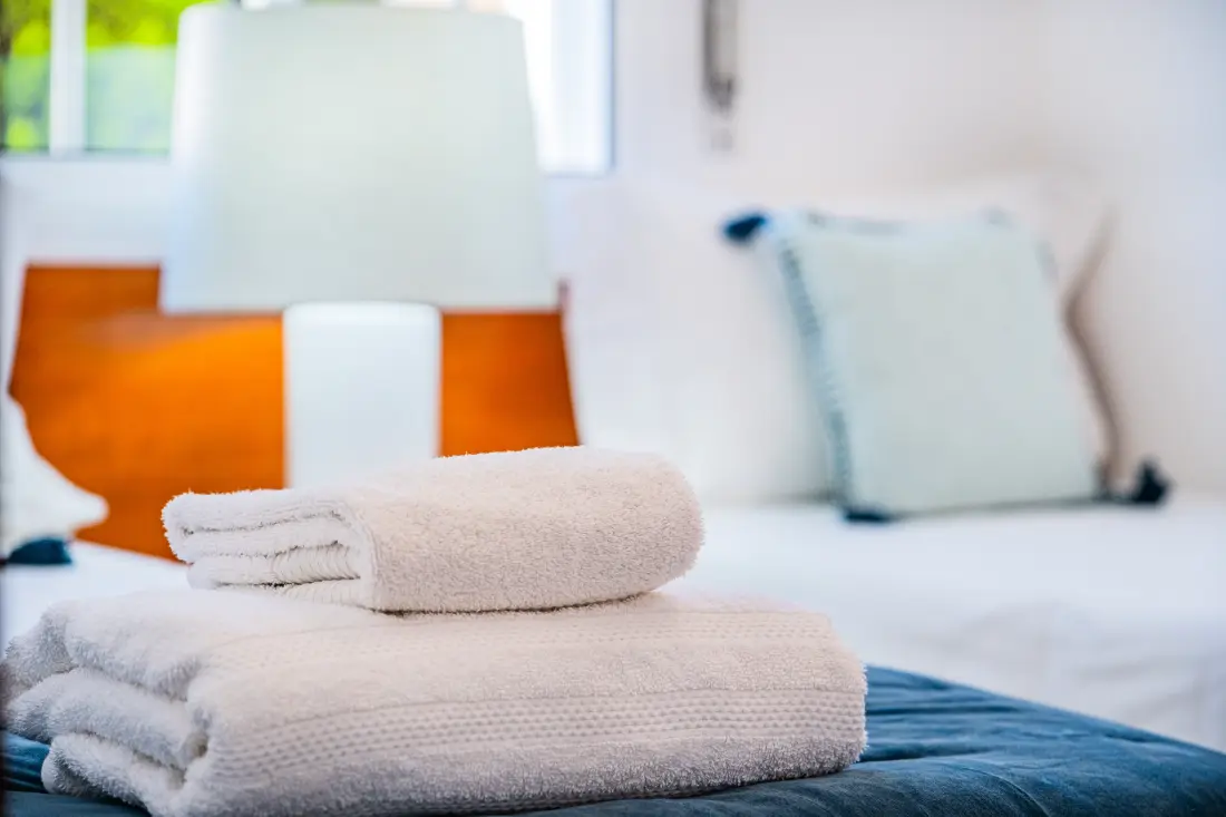 Apartmanok Albufeira