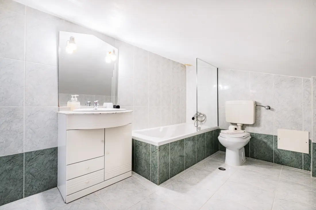 Apartmanok Albufeira
