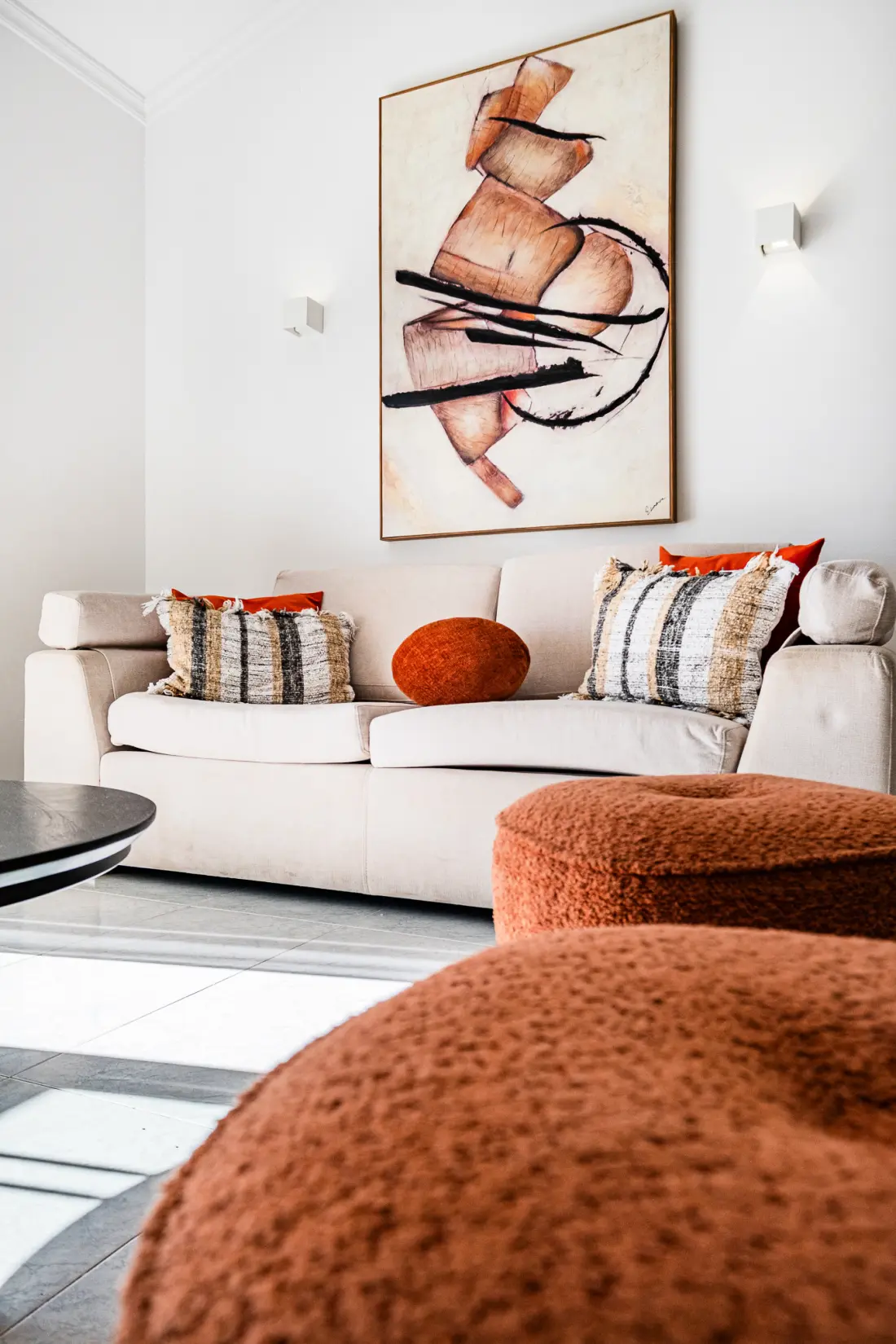 Apartmanok Albufeira