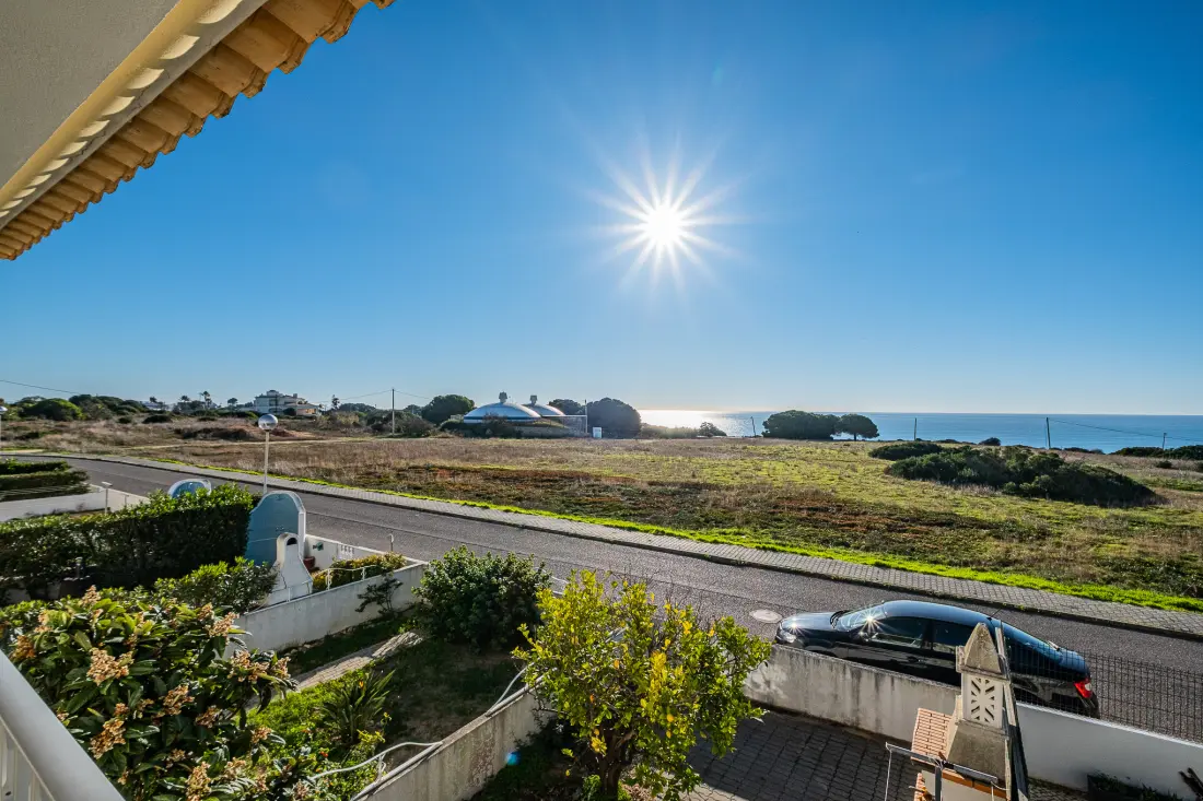 Apartmanok Albufeira