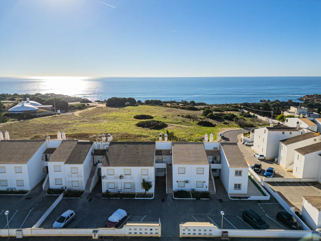 Apartmanok Albufeira