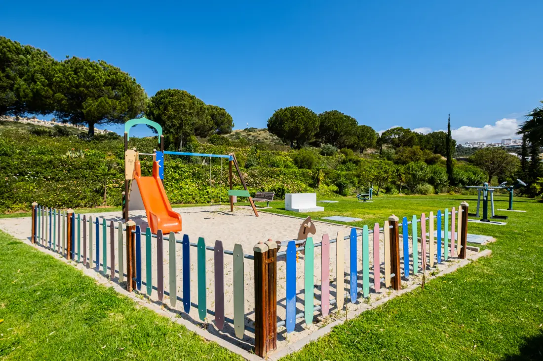 Apartmanok Albufeira
