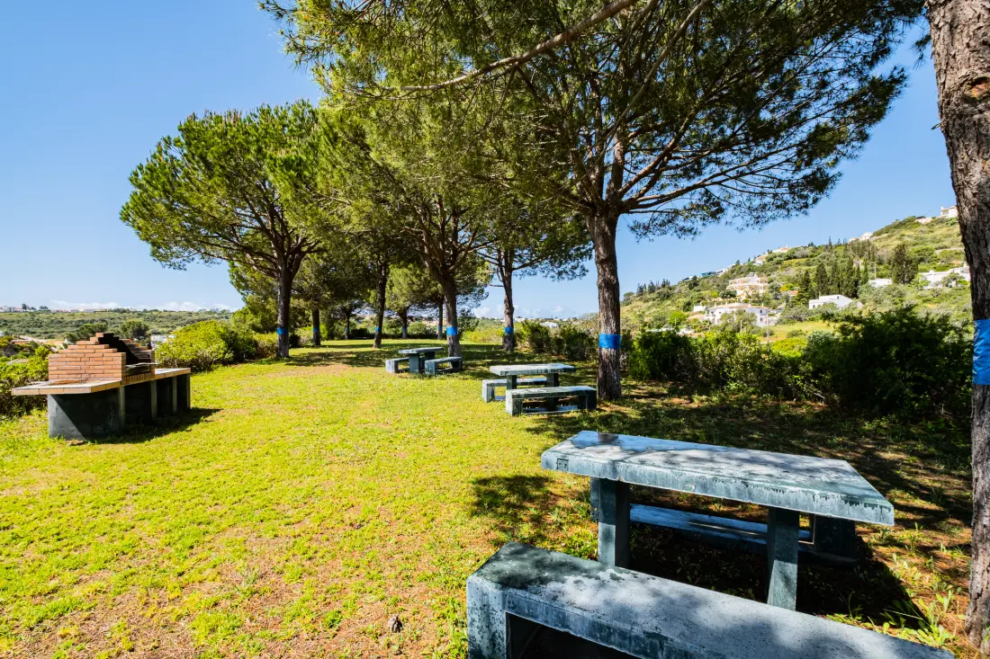 Apartmanok Albufeira