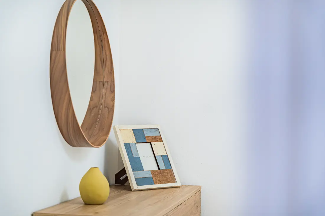 Apartmanok Albufeira