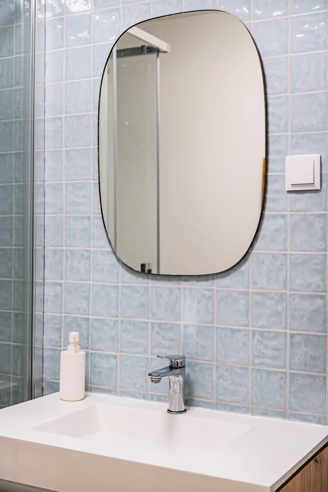 Apartmanok Albufeira