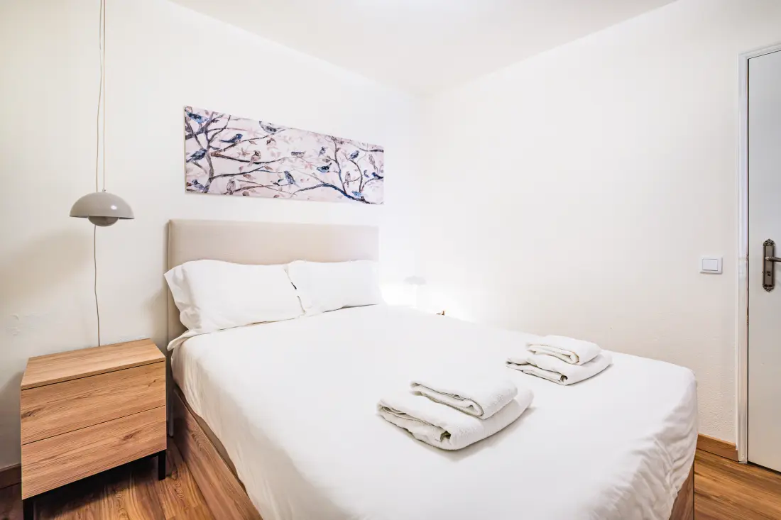 Apartmanok Albufeira