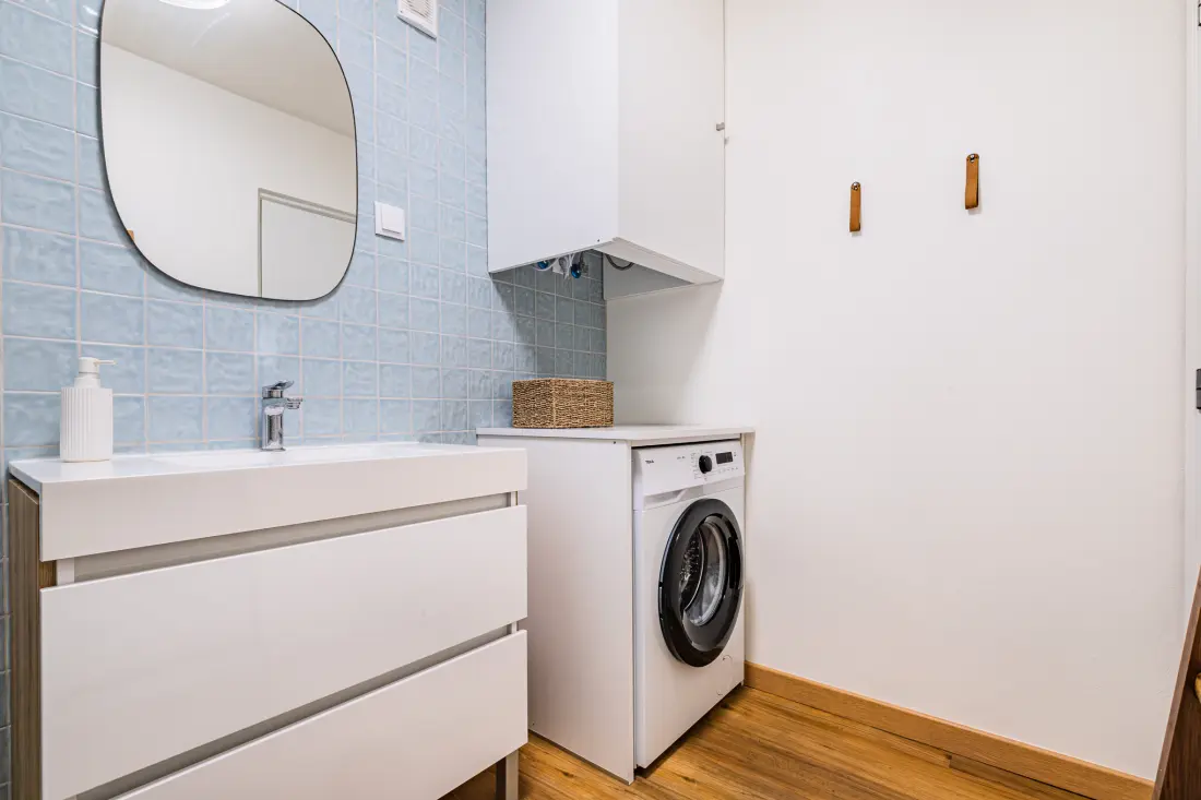 Apartmanok Albufeira