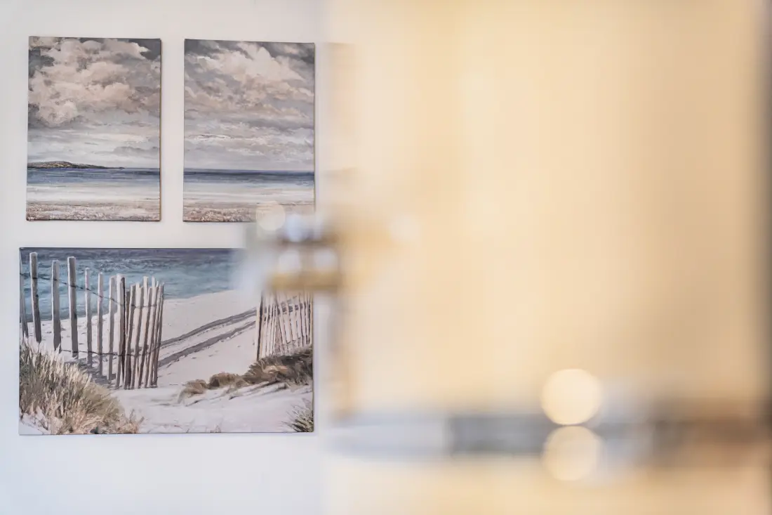 Apartmanok Albufeira
