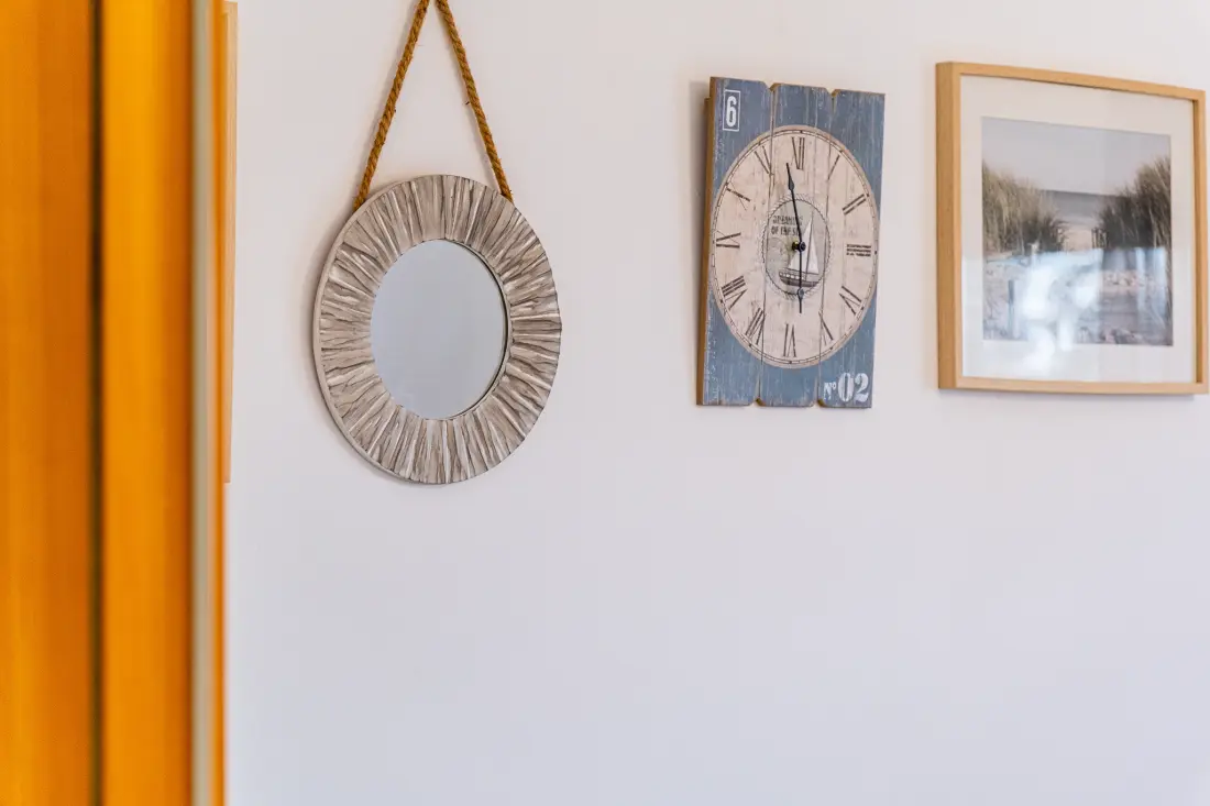 Apartmanok Albufeira