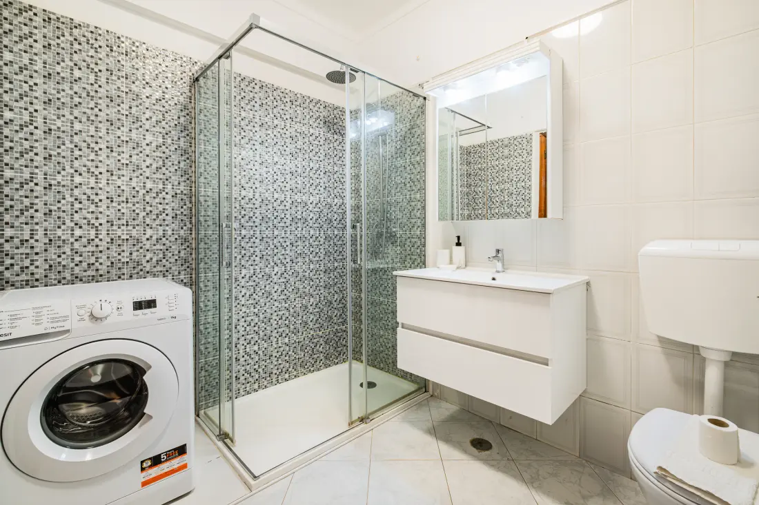 Apartmanok Albufeira