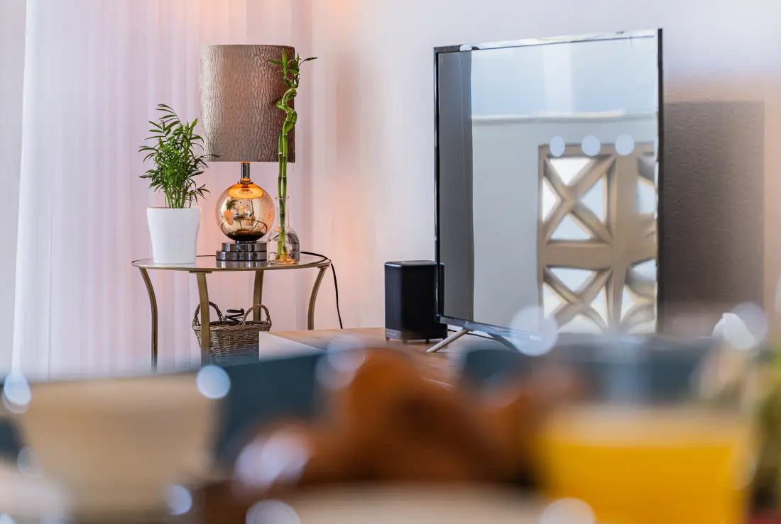 Apartmanok Albufeira