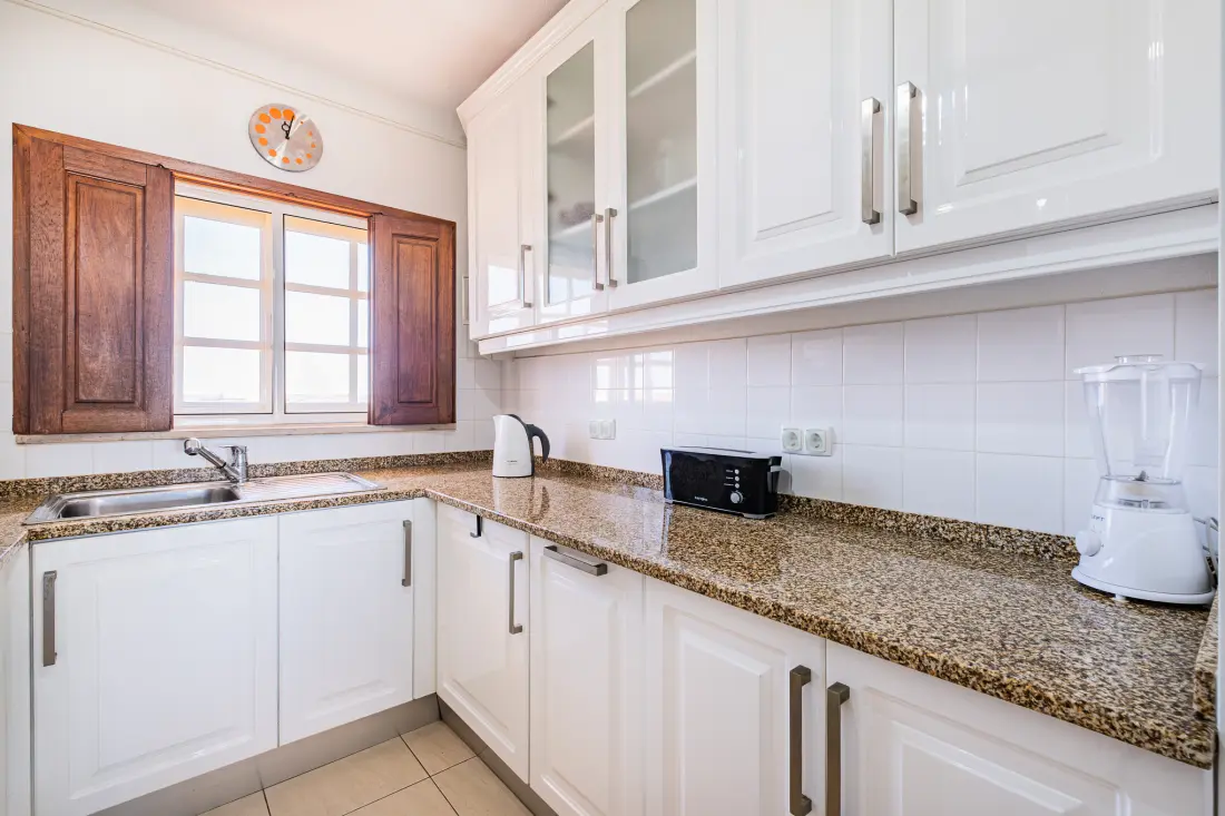 Apartmanok Albufeira