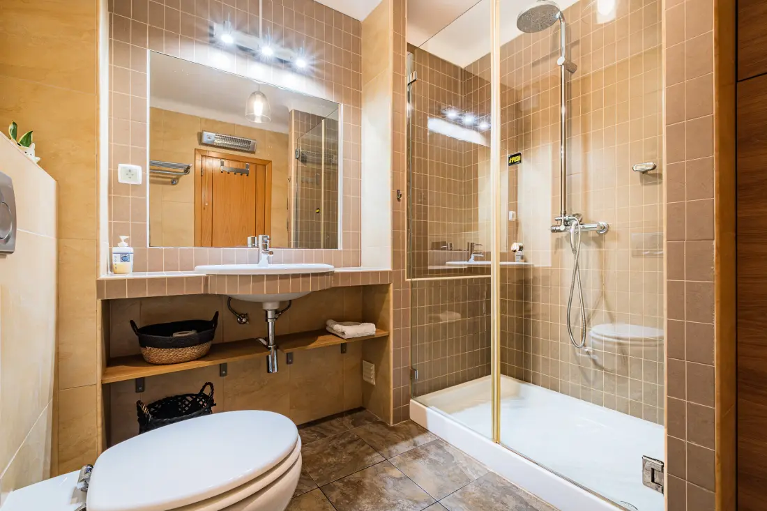 Apartmanok Albufeira