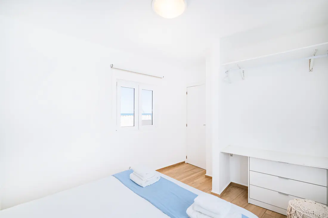 Apartmanok Albufeira